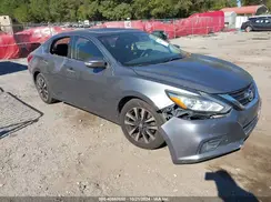 1N4AL3AP3JC175616 2018 NISSAN ALTIMA