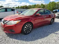 1N4AL3AP3JC176040 2018 NISSAN ALTIMA