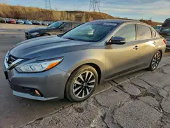 1N4AL3AP3JC176328 2018 NISSAN ALTIMA