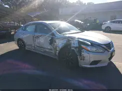 1N4AL3AP3JC176488 2018 NISSAN ALTIMA
