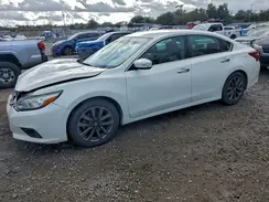 1N4AL3AP3JC176653 2018 NISSAN ALTIMA