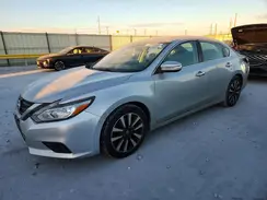 1N4AL3AP3JC176720 2018 NISSAN ALTIMA