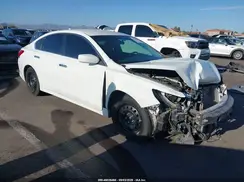 1N4AL3AP3JC176748 2018 NISSAN ALTIMA