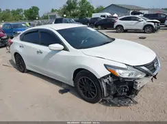 1N4AL3AP3JC176894 2018 NISSAN ALTIMA