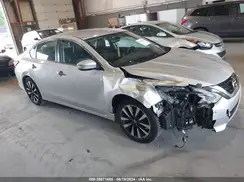 1N4AL3AP3JC176944 2018 NISSAN ALTIMA