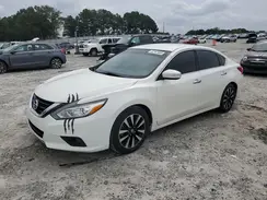 1N4AL3AP3JC177141 2018 NISSAN ALTIMA
