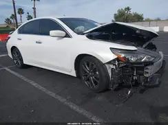 1N4AL3AP3JC177172 2018 NISSAN ALTIMA