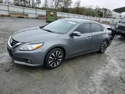 1N4AL3AP3JC177768 2018 NISSAN ALTIMA