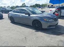 1N4AL3AP3JC177947 2018 NISSAN ALTIMA