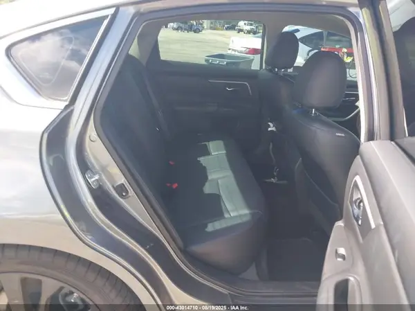 1N4AL3AP3JC177947 2018 NISSAN ALTIMA - Image 8