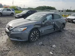 1N4AL3AP3JC180847 2018 NISSAN ALTIMA