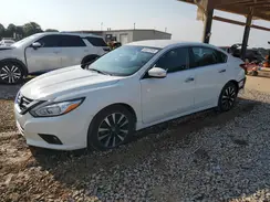 1N4AL3AP3JC180878 2018 NISSAN ALTIMA