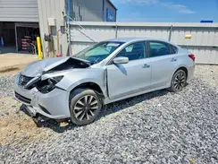 1N4AL3AP3JC181478 2018 NISSAN ALTIMA