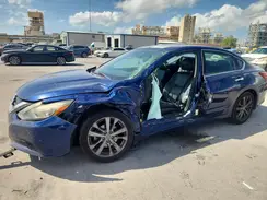 1N4AL3AP3JC181884 2018 NISSAN ALTIMA
