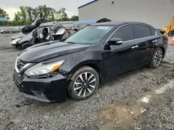 1N4AL3AP3JC182162 2018 NISSAN ALTIMA
