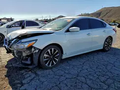 1N4AL3AP3JC182873 2018 NISSAN ALTIMA