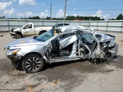 1N4AL3AP3JC182937 2018 NISSAN ALTIMA