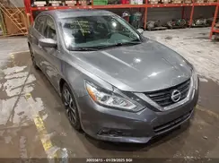 1N4AL3AP3JC183926 2018 NISSAN ALTIMA