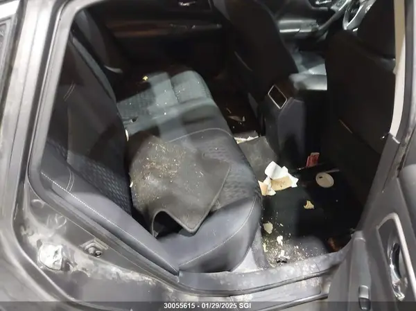 1N4AL3AP3JC183926 2018 NISSAN ALTIMA - Image 8