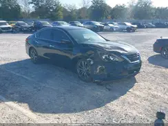 1N4AL3AP3JC184204 2018 NISSAN ALTIMA