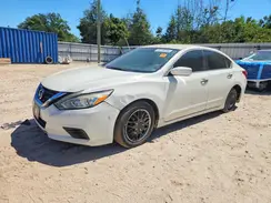 1N4AL3AP3JC184879 2018 NISSAN ALTIMA
