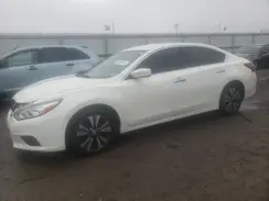1N4AL3AP3JC184882 2018 NISSAN ALTIMA