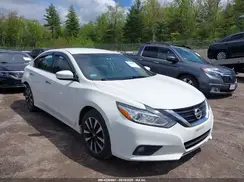 1N4AL3AP3JC185014 2018 NISSAN ALTIMA