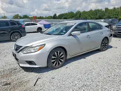 1N4AL3AP3JC185241 2018 NISSAN ALTIMA