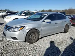 1N4AL3AP3JC185255 2018 NISSAN ALTIMA