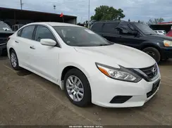 1N4AL3AP3JC185305 2018 NISSAN ALTIMA