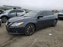 1N4AL3AP3JC185417 2018 NISSAN ALTIMA