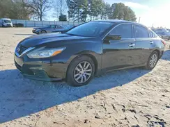 1N4AL3AP3JC185854 2018 NISSAN ALTIMA