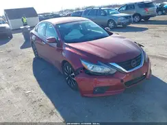 1N4AL3AP3JC185921 2018 NISSAN ALTIMA