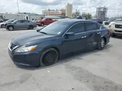 1N4AL3AP3JC186194 2018 NISSAN ALTIMA