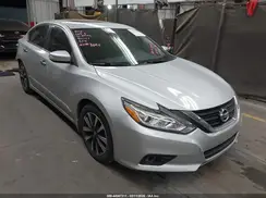 1N4AL3AP3JC186597 2018 NISSAN ALTIMA