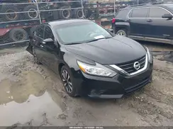 1N4AL3AP3JC187068 2018 NISSAN ALTIMA