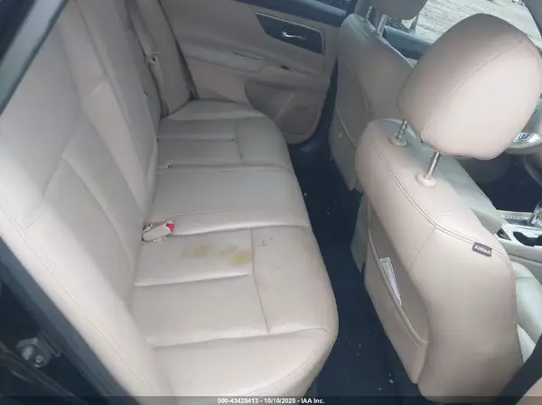 1N4AL3AP3JC187068 2018 NISSAN ALTIMA - Image 8