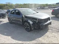 1N4AL3AP3JC187300 2018 NISSAN ALTIMA