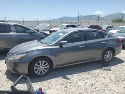 1N4AL3AP3JC187524 2018 NISSAN ALTIMA