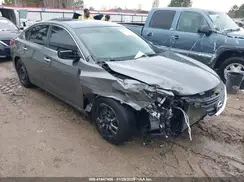 1N4AL3AP3JC187541 2018 NISSAN ALTIMA