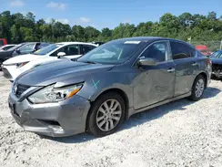 1N4AL3AP3JC187782 2018 NISSAN ALTIMA