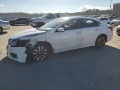 1N4AL3AP3JC188303 2018 NISSAN ALTIMA