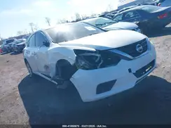 1N4AL3AP3JC188544 2018 NISSAN ALTIMA