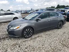 1N4AL3AP3JC188933 2018 NISSAN ALTIMA