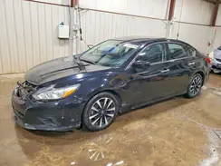 1N4AL3AP3JC189306 2018 NISSAN ALTIMA