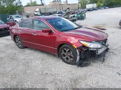 1N4AL3AP3JC189466 2018 NISSAN ALTIMA