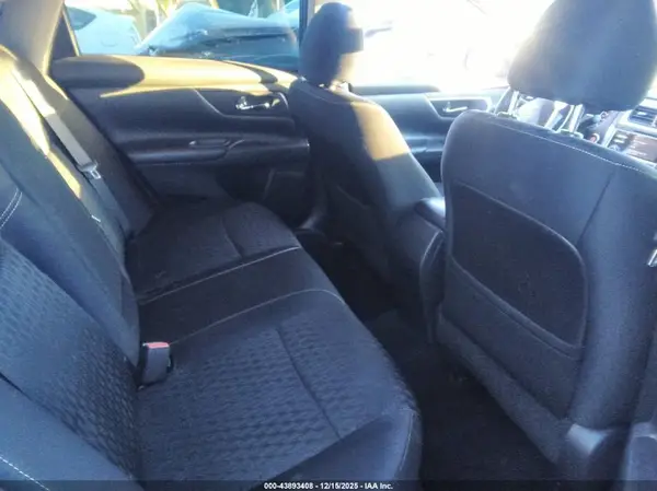 1N4AL3AP3JC189547 2018 NISSAN ALTIMA - Image 8