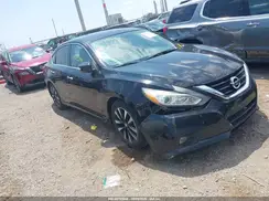 1N4AL3AP3JC189578 2018 NISSAN ALTIMA