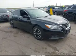 1N4AL3AP3JC189614 2018 NISSAN ALTIMA