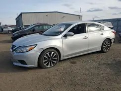 1N4AL3AP3JC190018 2018 NISSAN ALTIMA